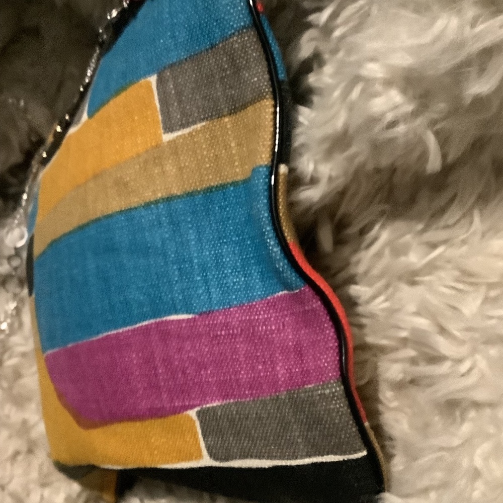 Kate spade - Picture 5 of 14